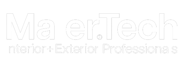 MalerTech Logo